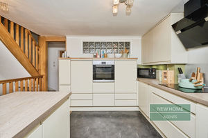 Photo 4- click for photo gallery